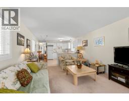 46 4714 Muir Rd, Courtenay, BC V9N8Z6 Photo 16