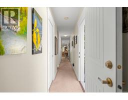 46 4714 Muir Rd, Courtenay, BC V9N8Z6 Photo 22