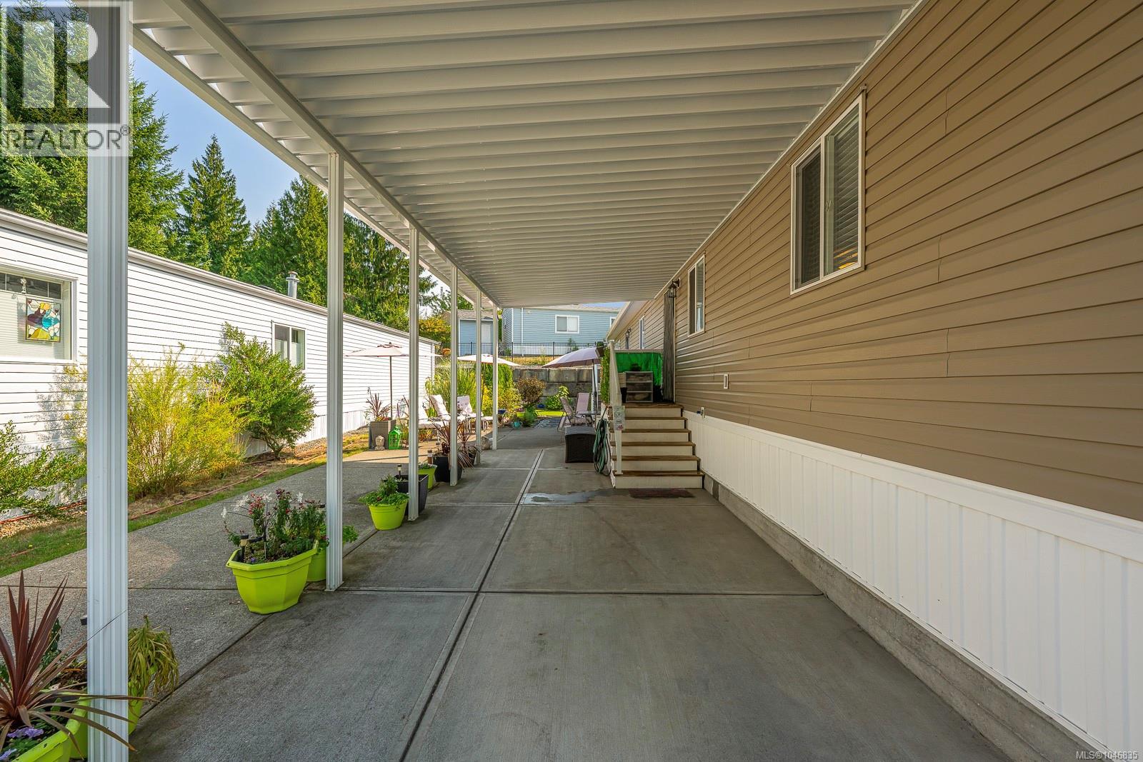 46 4714 MUIR Rd, Courtenay