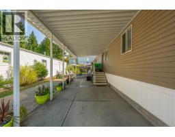 46 4714 Muir Rd, Courtenay, BC V9N8Z6 Photo 29