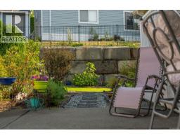 46 4714 Muir Rd, Courtenay, BC V9N8Z6 Photo 39