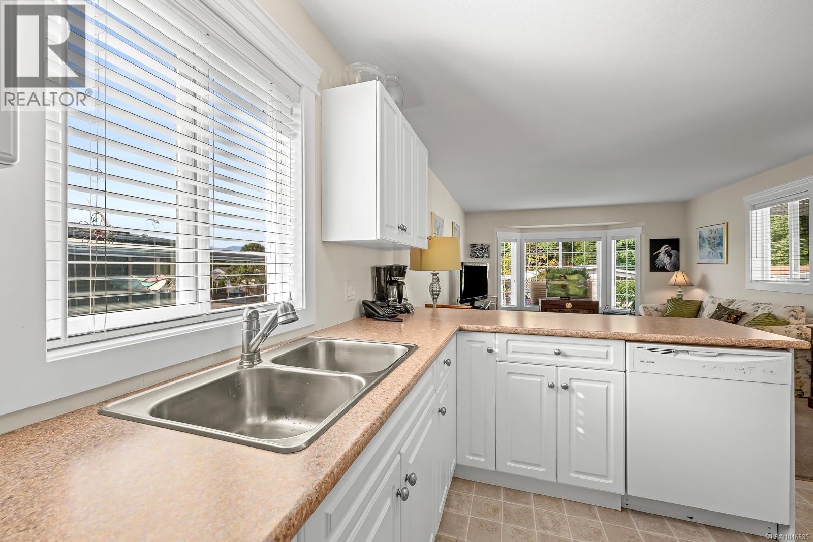 46 4714 MUIR Rd, Courtenay