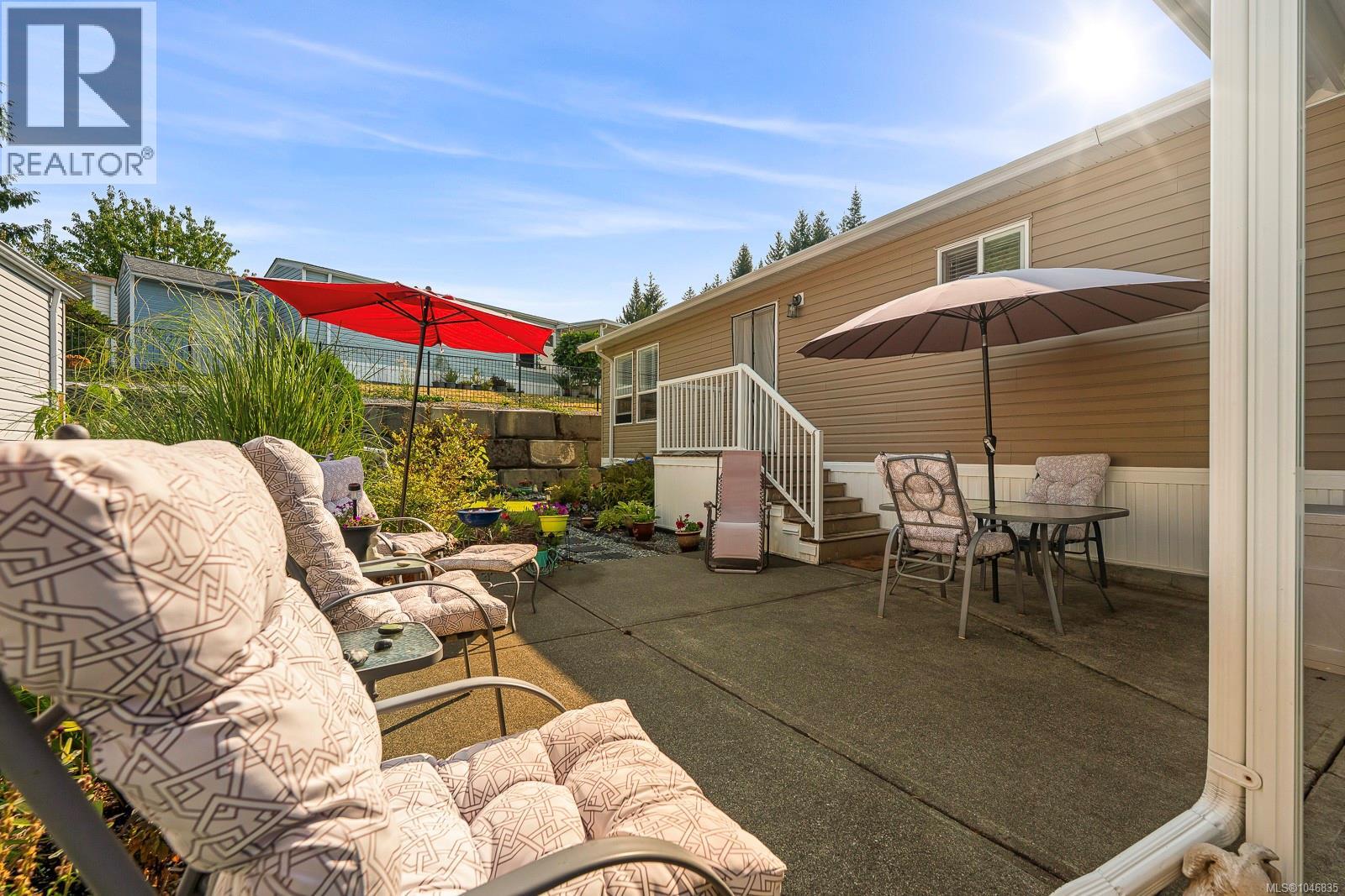 46 4714 MUIR Rd, Courtenay