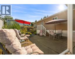 46 4714 Muir Rd, Courtenay, BC V9N8Z6 Photo 30