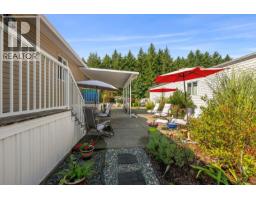 46 4714 Muir Rd, Courtenay, BC V9N8Z6 Photo 33
