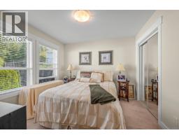 46 4714 Muir Rd, Courtenay, BC V9N8Z6 Photo 19