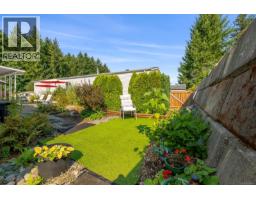 46 4714 Muir Rd, Courtenay, BC V9N8Z6 Photo 34
