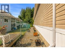 46 4714 Muir Rd, Courtenay, BC V9N8Z6 Photo 37