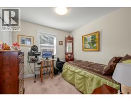46 4714 Muir Rd, Courtenay, BC V9N8Z6 Photo 23