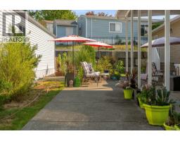 46 4714 Muir Rd, Courtenay, BC V9N8Z6 Photo 38