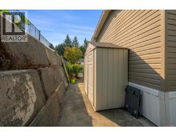 46 4714 Muir Rd, Courtenay, BC V9N8Z6 Photo 36