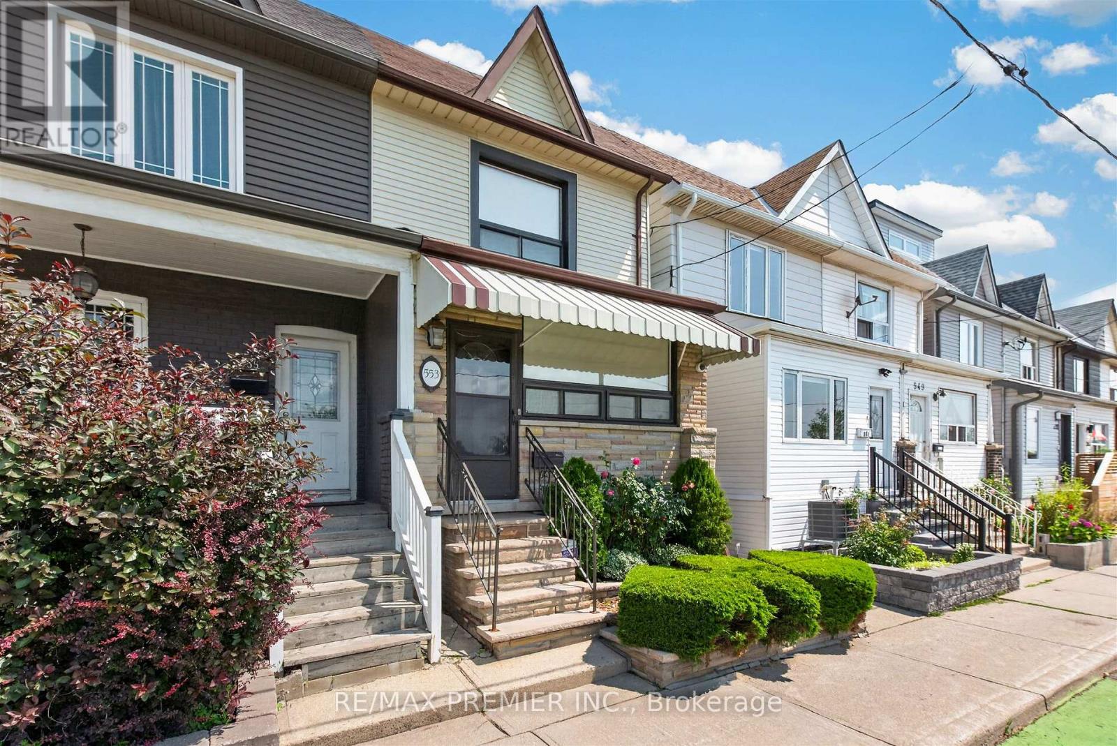 553 GREENWOOD AVENUE - Image 3