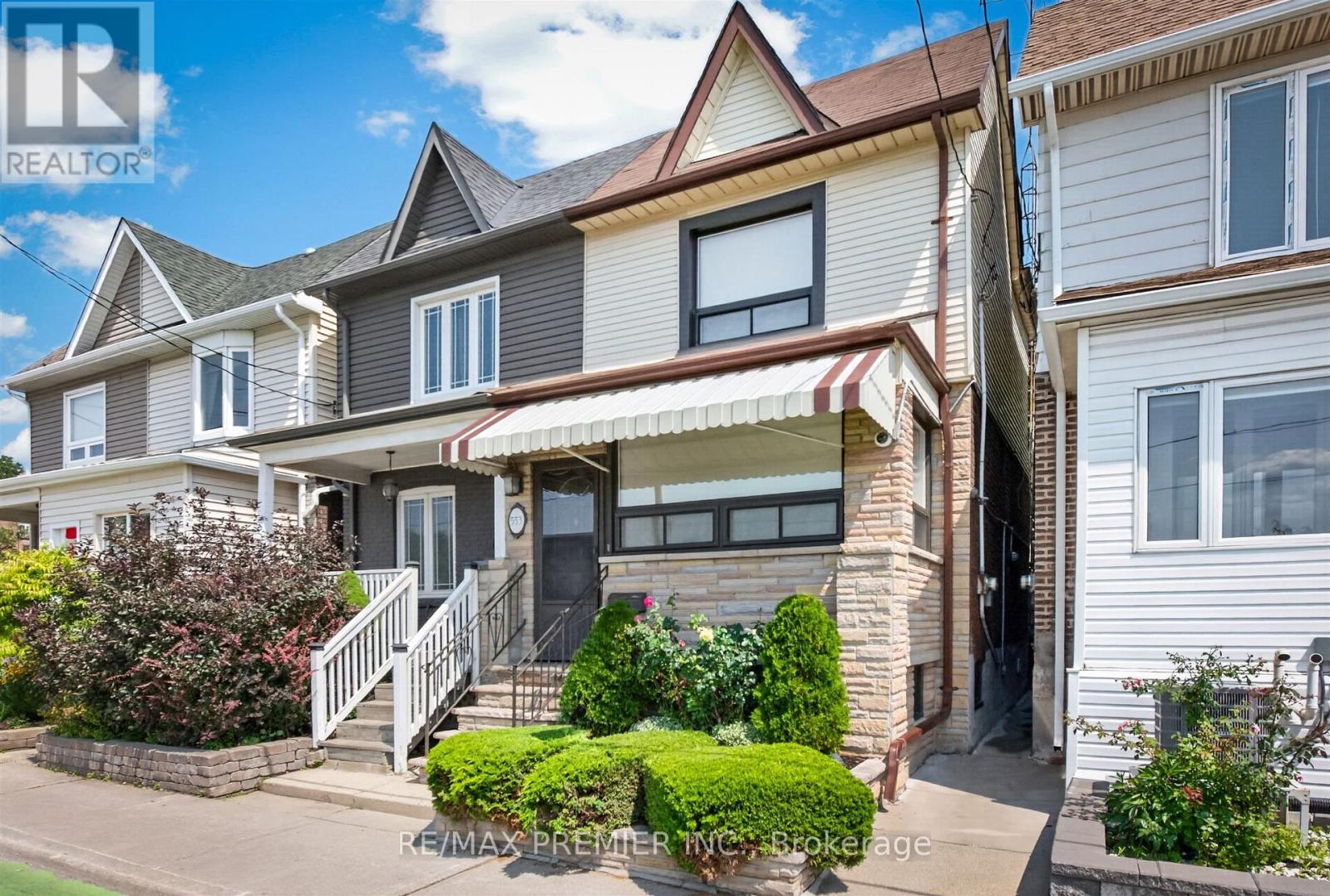 553 GREENWOOD AVENUE - Image 4