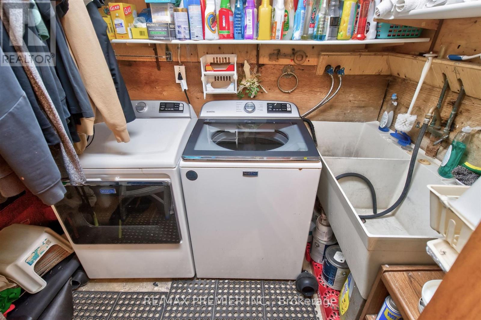 553 GREENWOOD AVENUE - Image 38