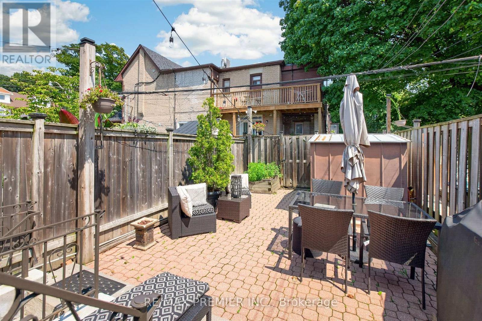 553 GREENWOOD AVENUE - Image 42