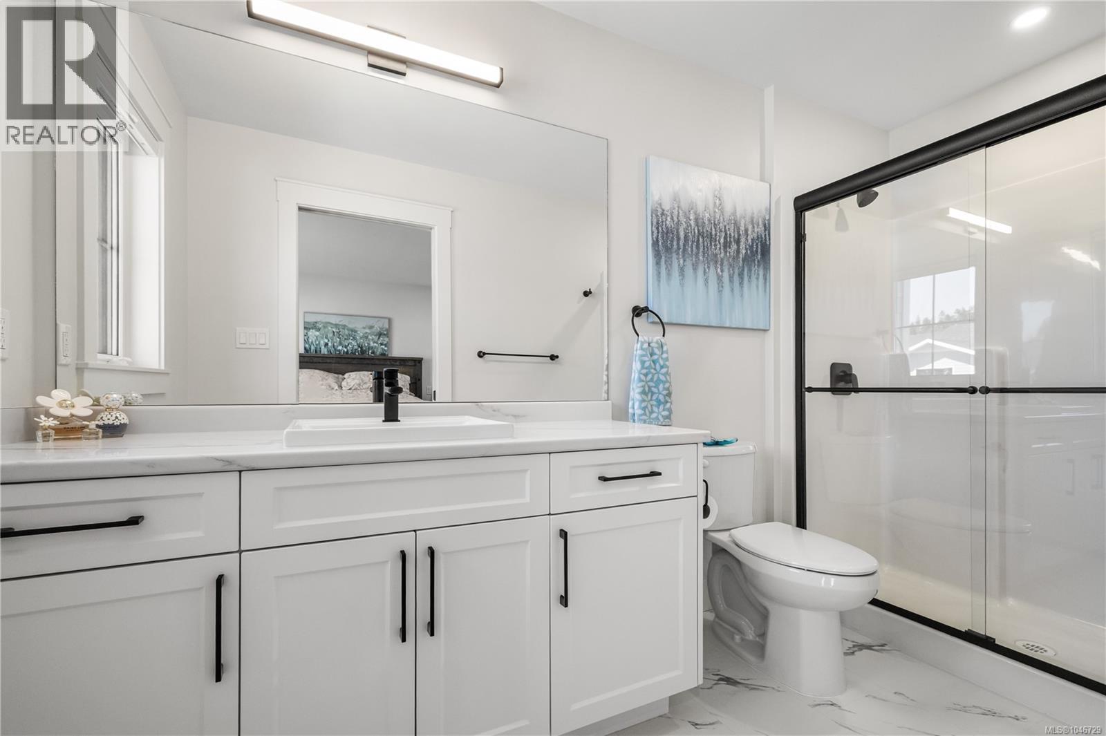 4 1090 Evergreen Rd, Campbell River
