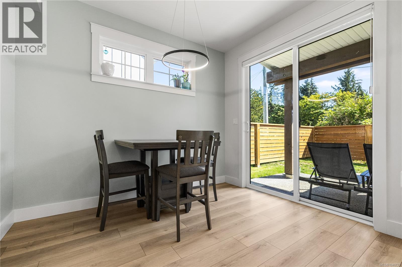 4 1090 Evergreen Rd, Campbell River