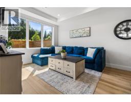 4 1090 Evergreen Rd, Campbell River, BC V9W3R9 Photo 13