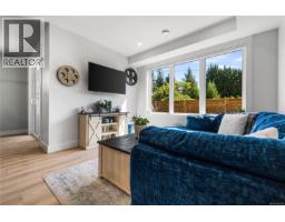 4 1090 Evergreen Rd, Campbell River, BC V9W3R9 Photo 14
