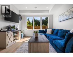 4 1090 Evergreen Rd, Campbell River, BC V9W3R9 Photo 15