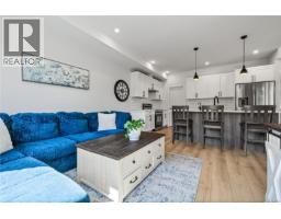 4 1090 Evergreen Rd, Campbell River, BC V9W3R9 Photo 16