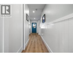 4 1090 Evergreen Rd, Campbell River, BC V9W3R9 Photo 18