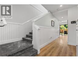 4 1090 Evergreen Rd, Campbell River, BC V9W3R9 Photo 19