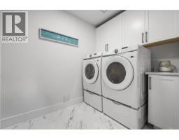 4 1090 Evergreen Rd, Campbell River, BC V9W3R9 Photo 21