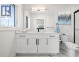 4 1090 Evergreen Rd, Campbell River, BC V9W3R9 Photo 26