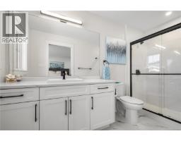 4 1090 Evergreen Rd, Campbell River, BC V9W3R9 Photo 27