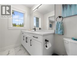 4 1090 Evergreen Rd, Campbell River, BC V9W3R9 Photo 28