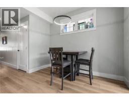 4 1090 Evergreen Rd, Campbell River, BC V9W3R9 Photo 31
