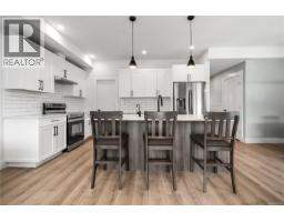 4 1090 Evergreen Rd, Campbell River, BC V9W3R9 Photo 32