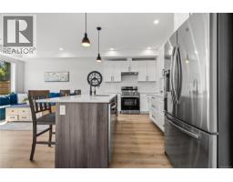 4 1090 Evergreen Rd, Campbell River, BC V9W3R9 Photo 33