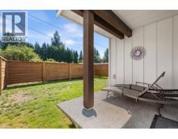 4 1090 Evergreen Rd, Campbell River, BC V9W3R9 Photo 34