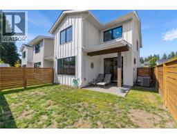 4 1090 Evergreen Rd, Campbell River, BC V9W3R9 Photo 35