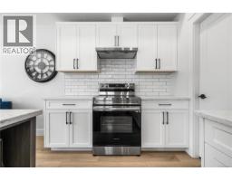 Ensuite - 4 1090 Evergreen Rd, Campbell River, BC V9W3R9 Photo 6