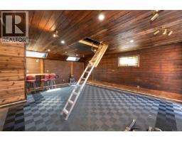 Pantry - 3107 Quadra St, Victoria, BC V8X1E9 Photo 16