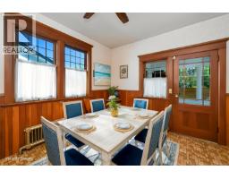 3107 Quadra St, Victoria, BC V8X1E9 Photo 34