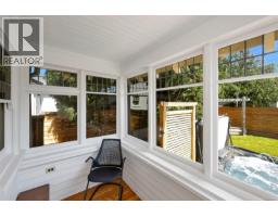 3107 Quadra St, Victoria, BC V8X1E9 Photo 30