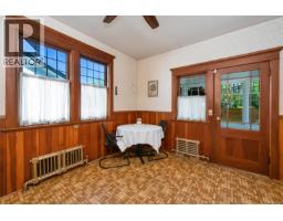 3107 Quadra St, Victoria, BC V8X1E9 Photo 32