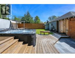 3107 Quadra St, Victoria, BC V8X1E9 Photo 29