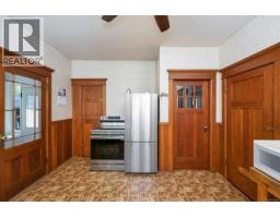3107 Quadra St, Victoria, BC V8X1E9 Photo 36