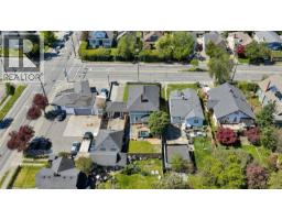 Storage - 3107 Quadra St, Victoria, BC V8X1E9 Photo 7