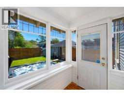 3107 Quadra St, Victoria, BC V8X1E9 Photo 31