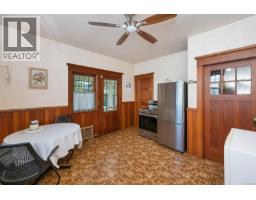 3107 Quadra St, Victoria, BC V8X1E9 Photo 33