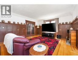3107 Quadra St, Victoria, BC V8X1E9 Photo 52