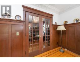 3107 Quadra St, Victoria, BC V8X1E9 Photo 54