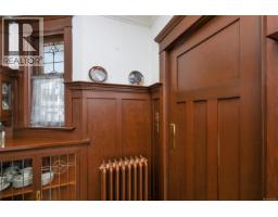 3107 Quadra St, Victoria, BC V8X1E9 Photo 47