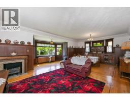 3107 Quadra St, Victoria, BC V8X1E9 Photo 42